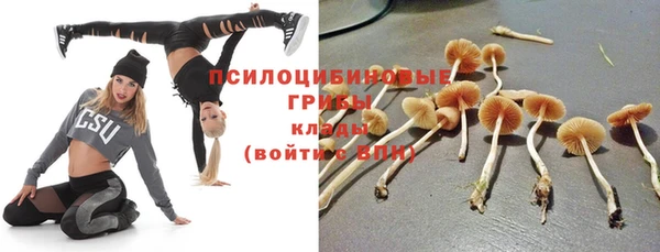 прущие крисы Балашиха
