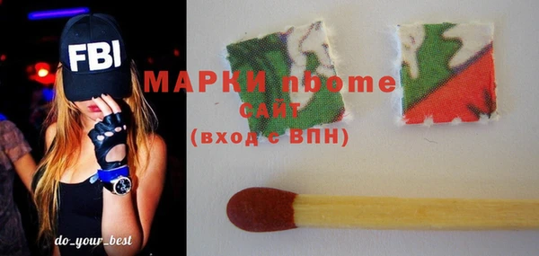 дживик Абинск