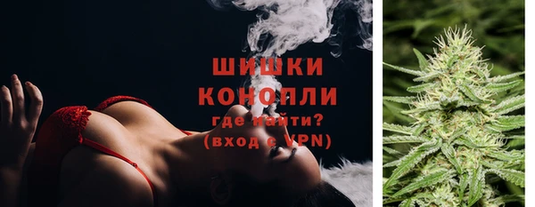 мет Абаза