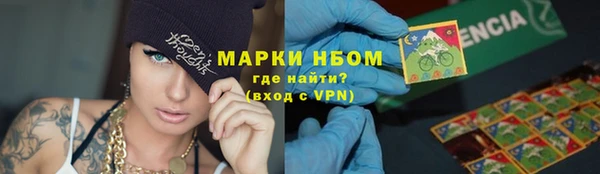 a pvp Приозерск