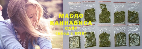 дживик Абинск
