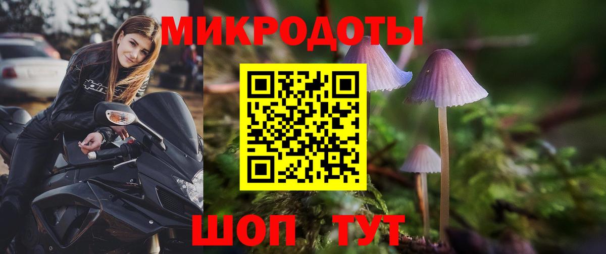 Лесозаводск  Псилоцибиновые грибы ЛСД  Вход с VPN  Псилоцибиновые грибы мицелий 